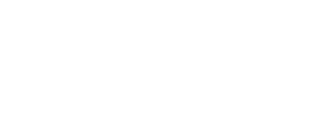 TRENDY academy