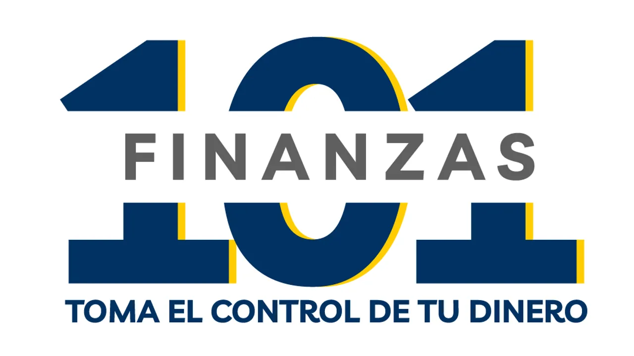 Finanzas 101