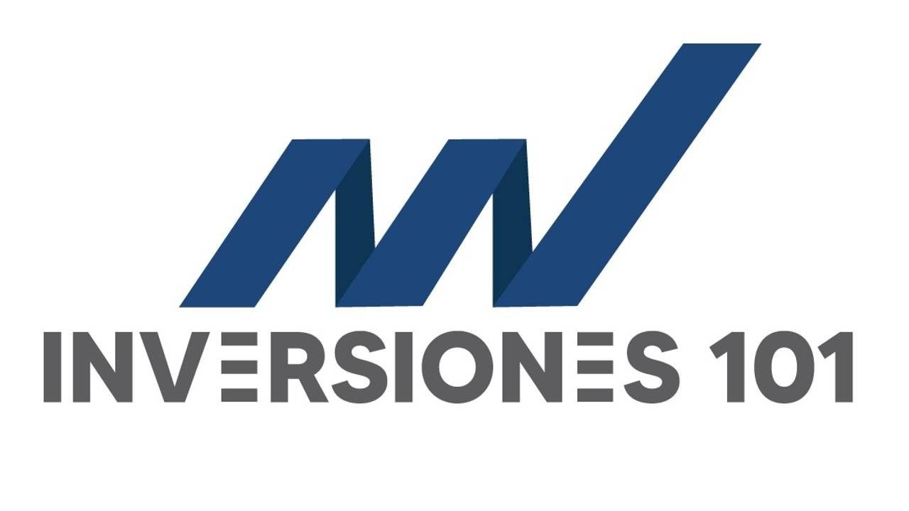 Inversiones 101