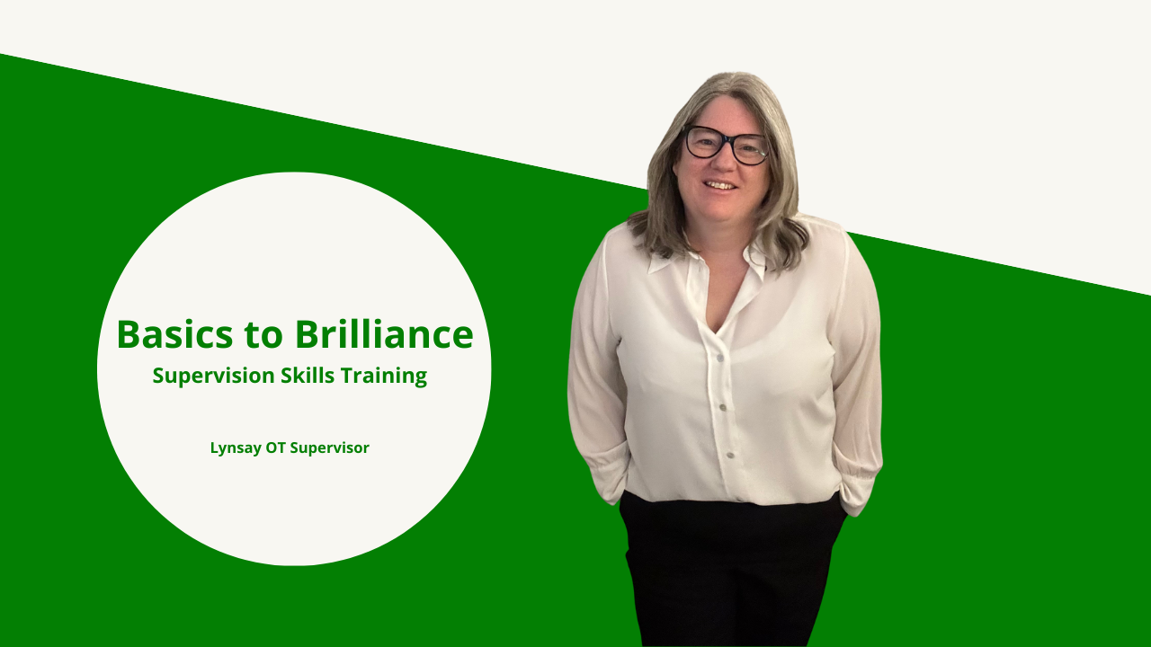 two computer screens on a desk with mouse, plants home office