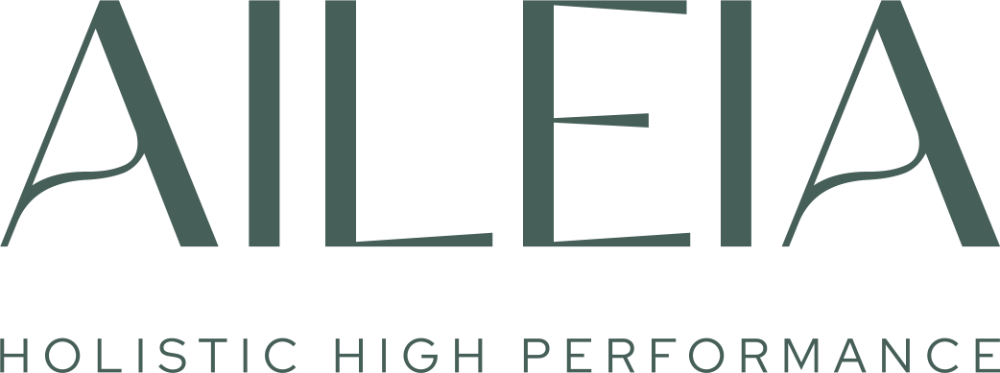 Footer Logo