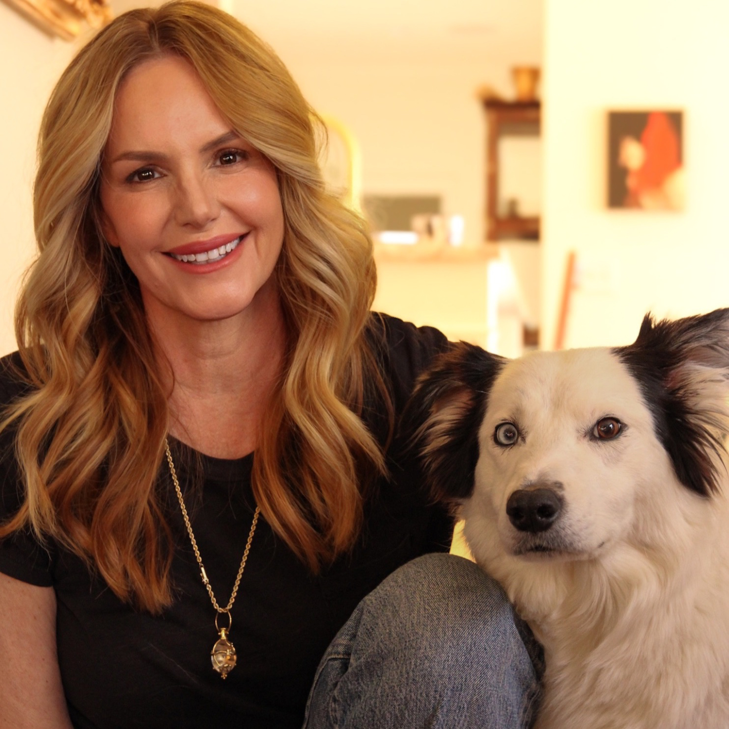 mee mccormick poke bowl