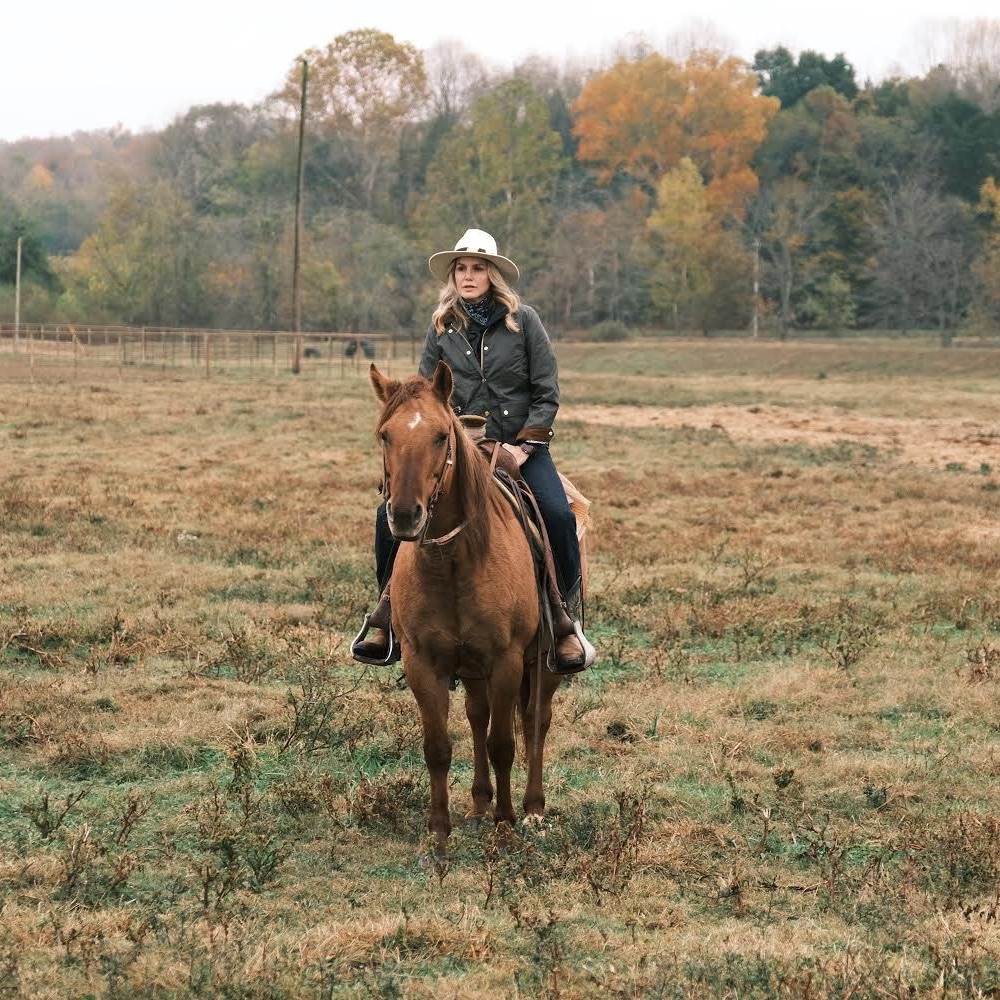 mee mccormick pancake stack