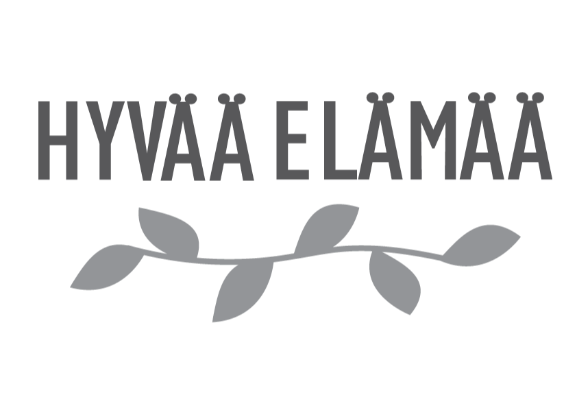 Hyvää Elämää