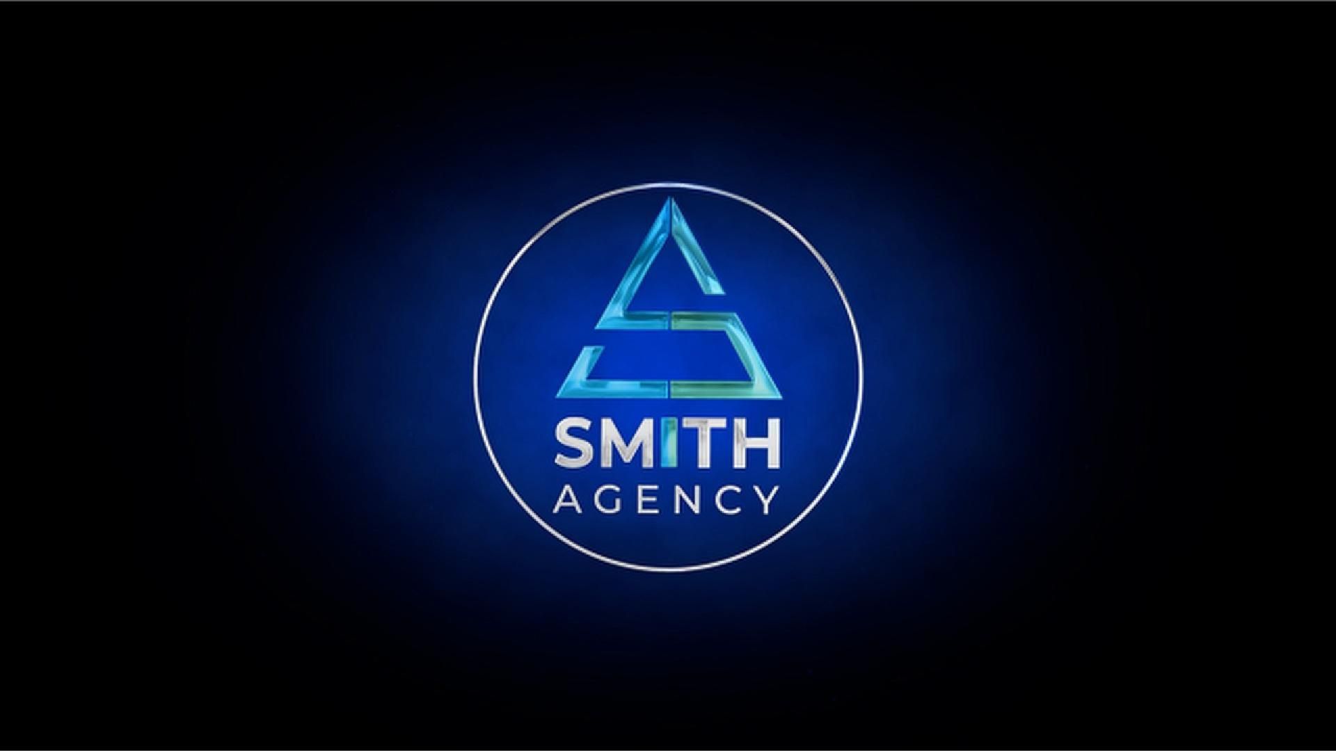 Video Poster Image