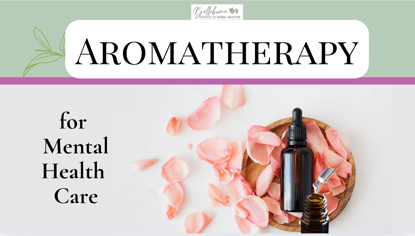 herbal healing bundle