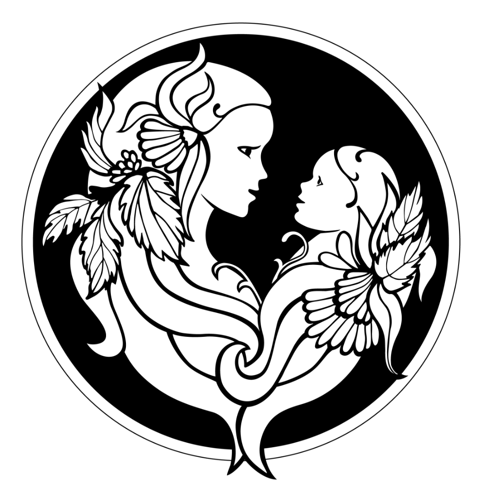 Header Logo