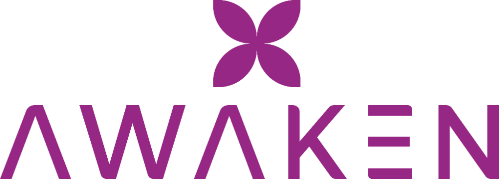 Header Logo