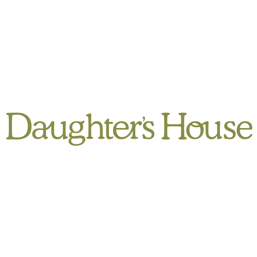 Daughter's House
