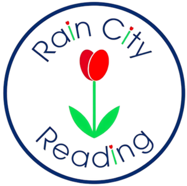 Header Logo