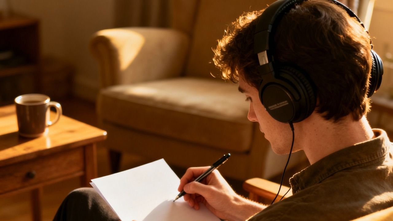 9 french learning songs