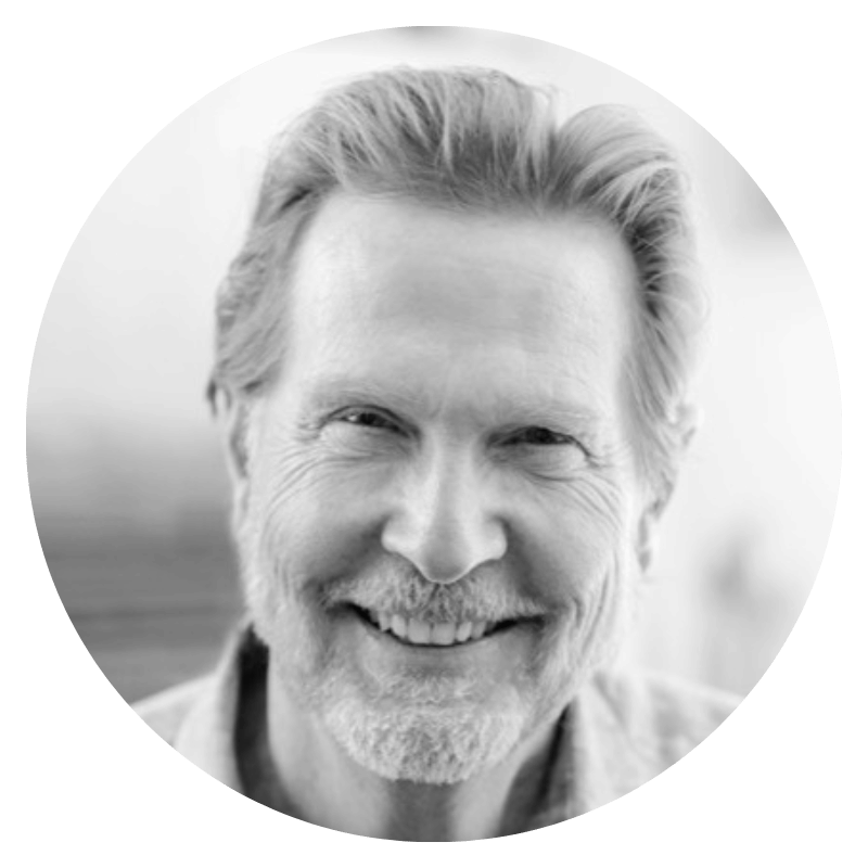 Image ofDr. David Chorpenning