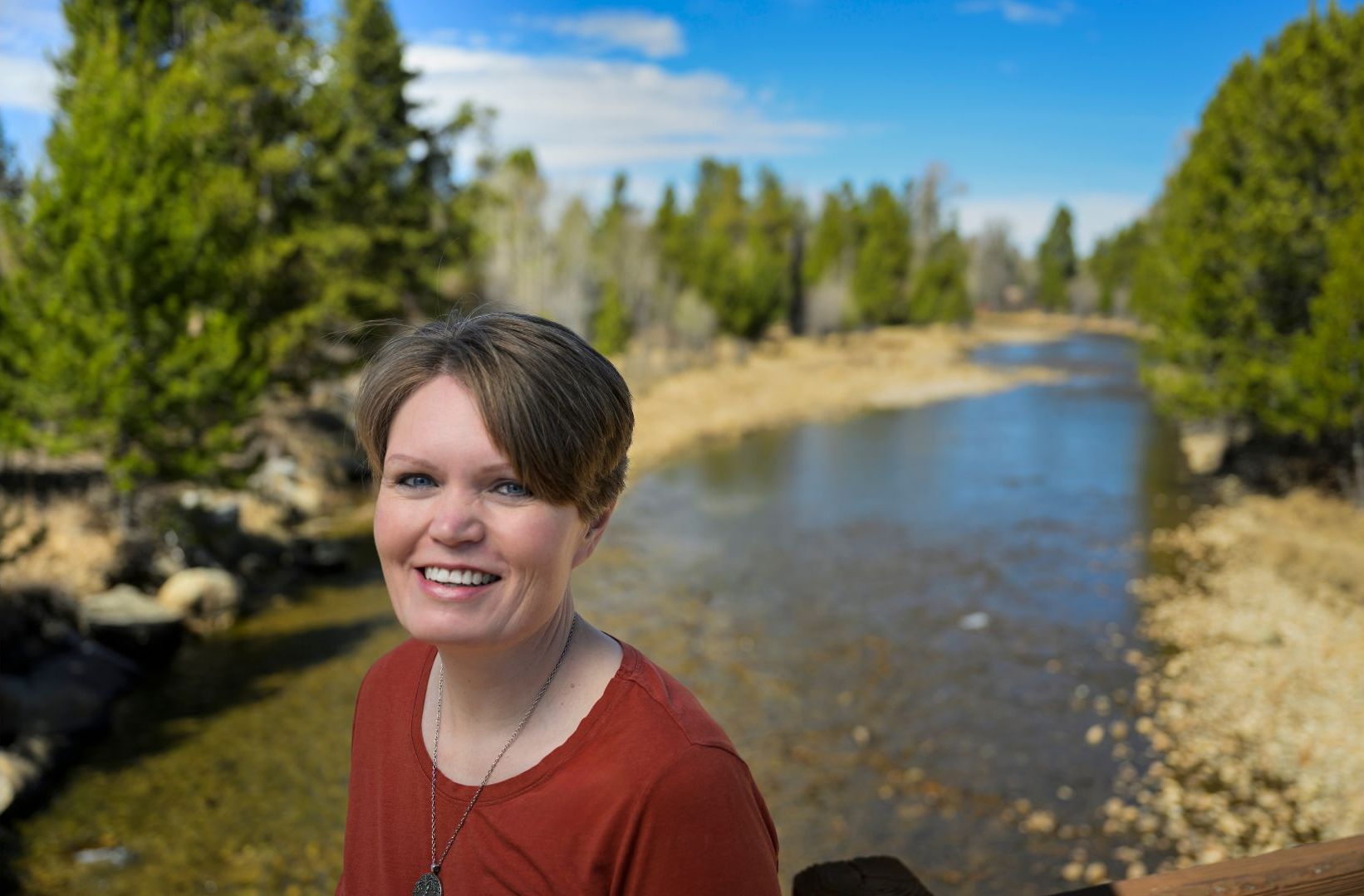 Many community members, including professionals, never receive formal training in suicide risk management and intervention, leaving them uncertain about how to respond when someone is in crisis. PROSPER empowers communities and equips professionals with the latest, most effective tools to provide meaningful support during a suicidal crisis.