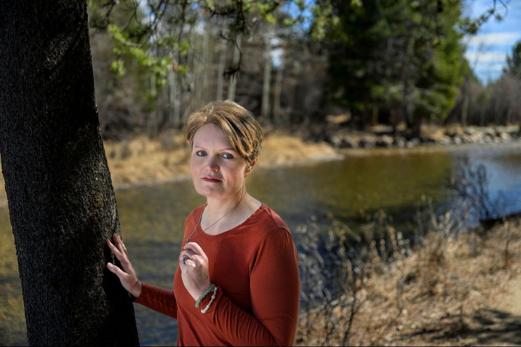 Many community members, including professionals, never receive formal training in suicide risk management and intervention, leaving them uncertain about how to respond when someone is in crisis. PROSPER empowers communities and equips professionals with the latest, most effective tools to provide meaningful support during a suicidal 