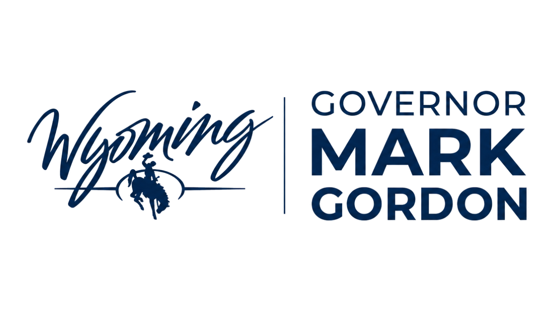 Campaign Lead: PROSPER Together Sponsor Recognition: Governor Mark Gordon / WY We Care — https://governor.wyo.gov/ Training information: https://www.prospertogether.net/events