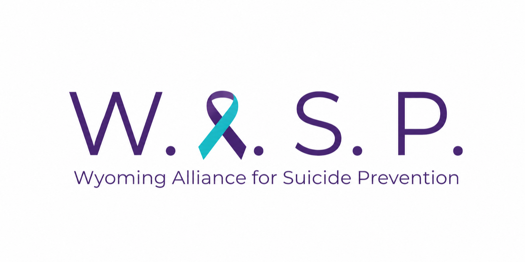 PROSPER SUICDE PREVENTION TRAINING 