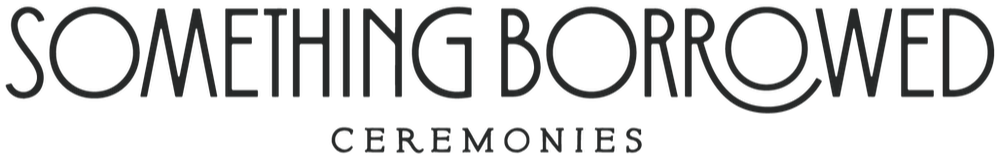Header Logo