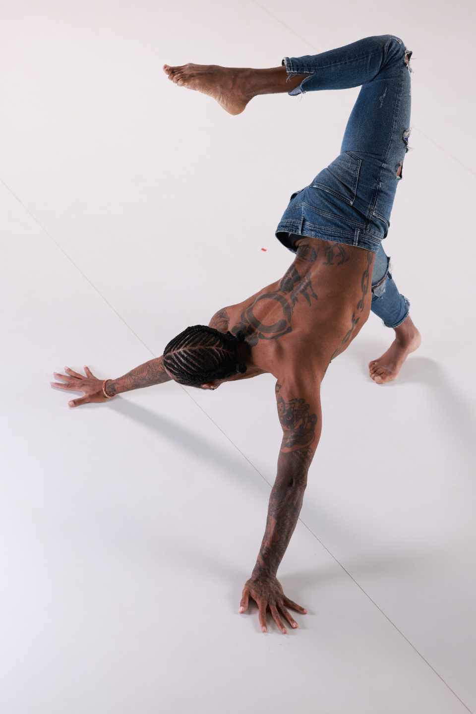 Sample image 6