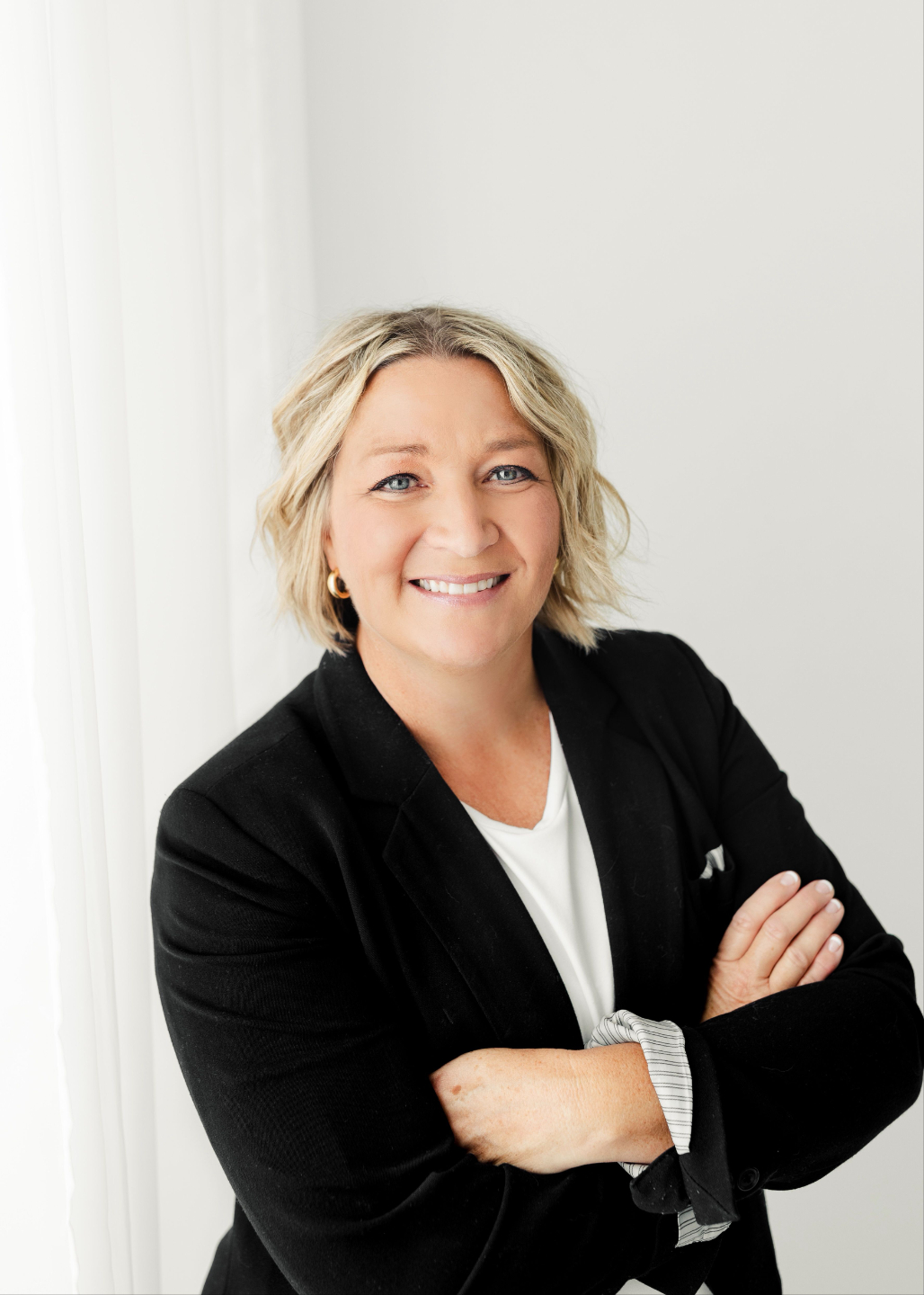 Michele | Birdhouse Motherhood Classes Expert | Over 30 years as a Registered Nurse & 25+ years as an IBCLC