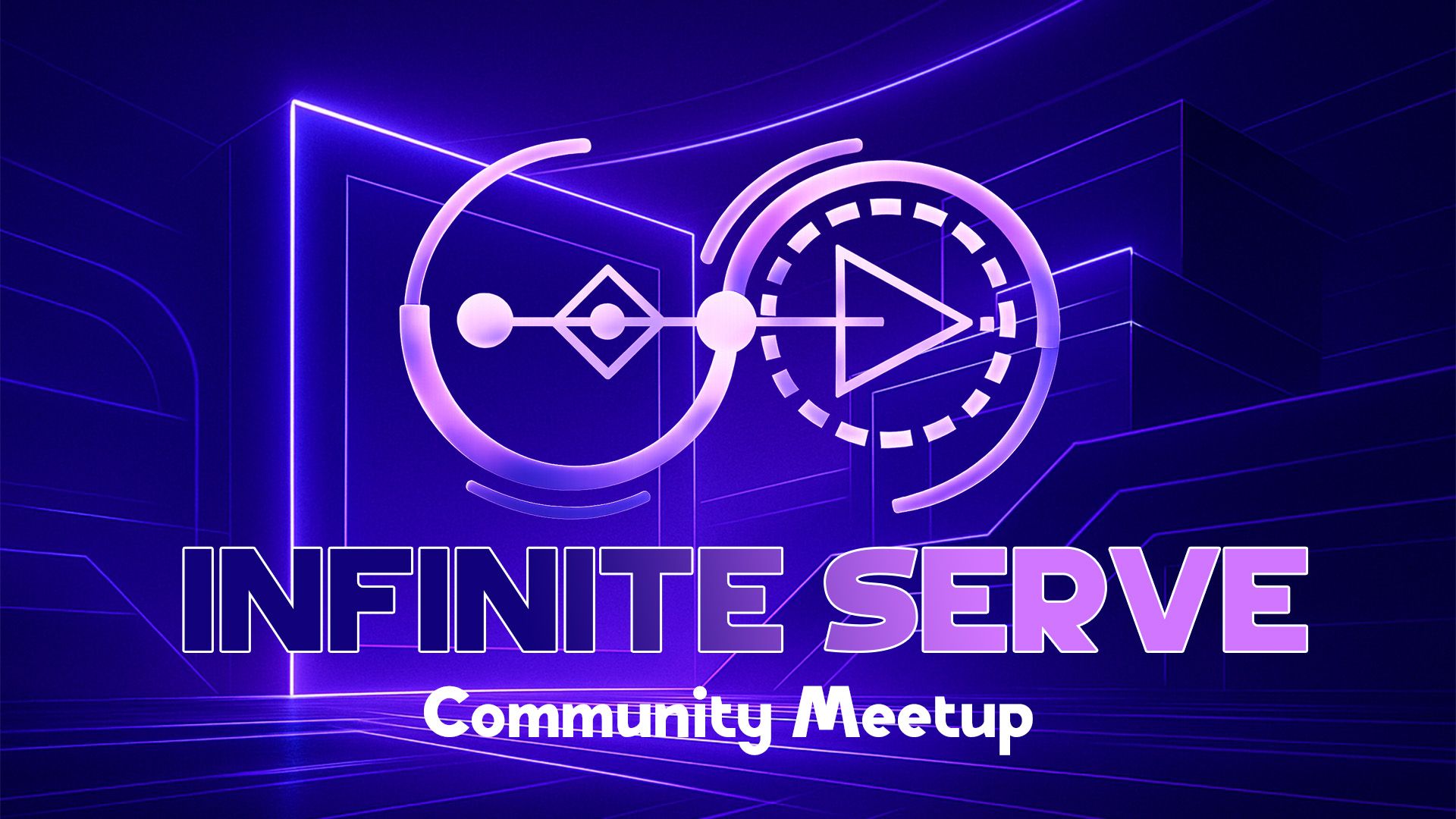 Colorado Mastermind upcoming event