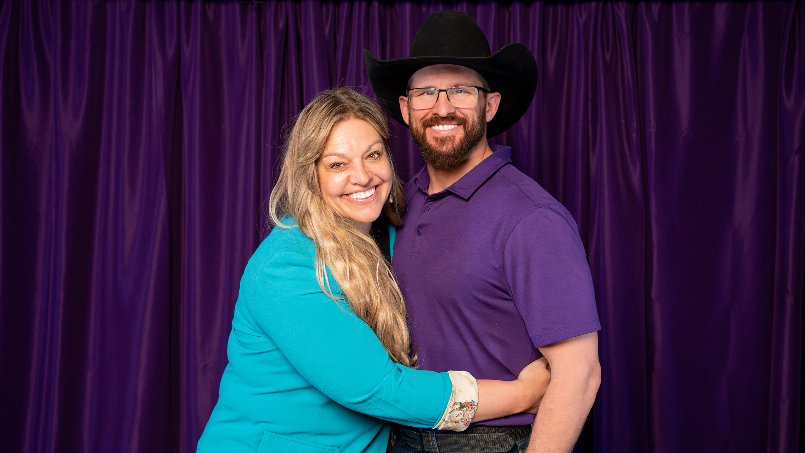 Bernard Quisumbing - 