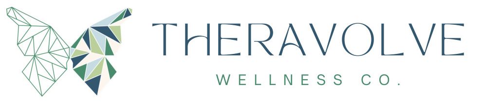 Header Logo