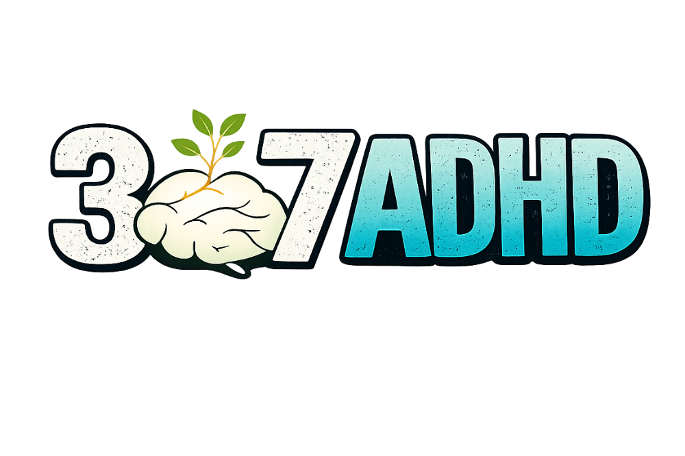 Header Logo