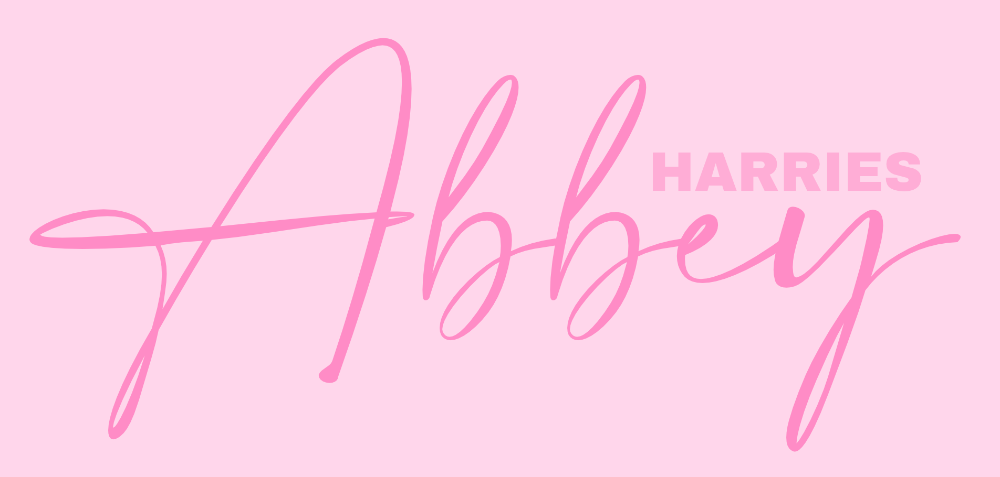 Header Logo