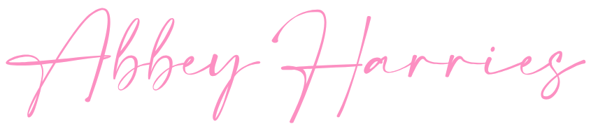 Header Logo
