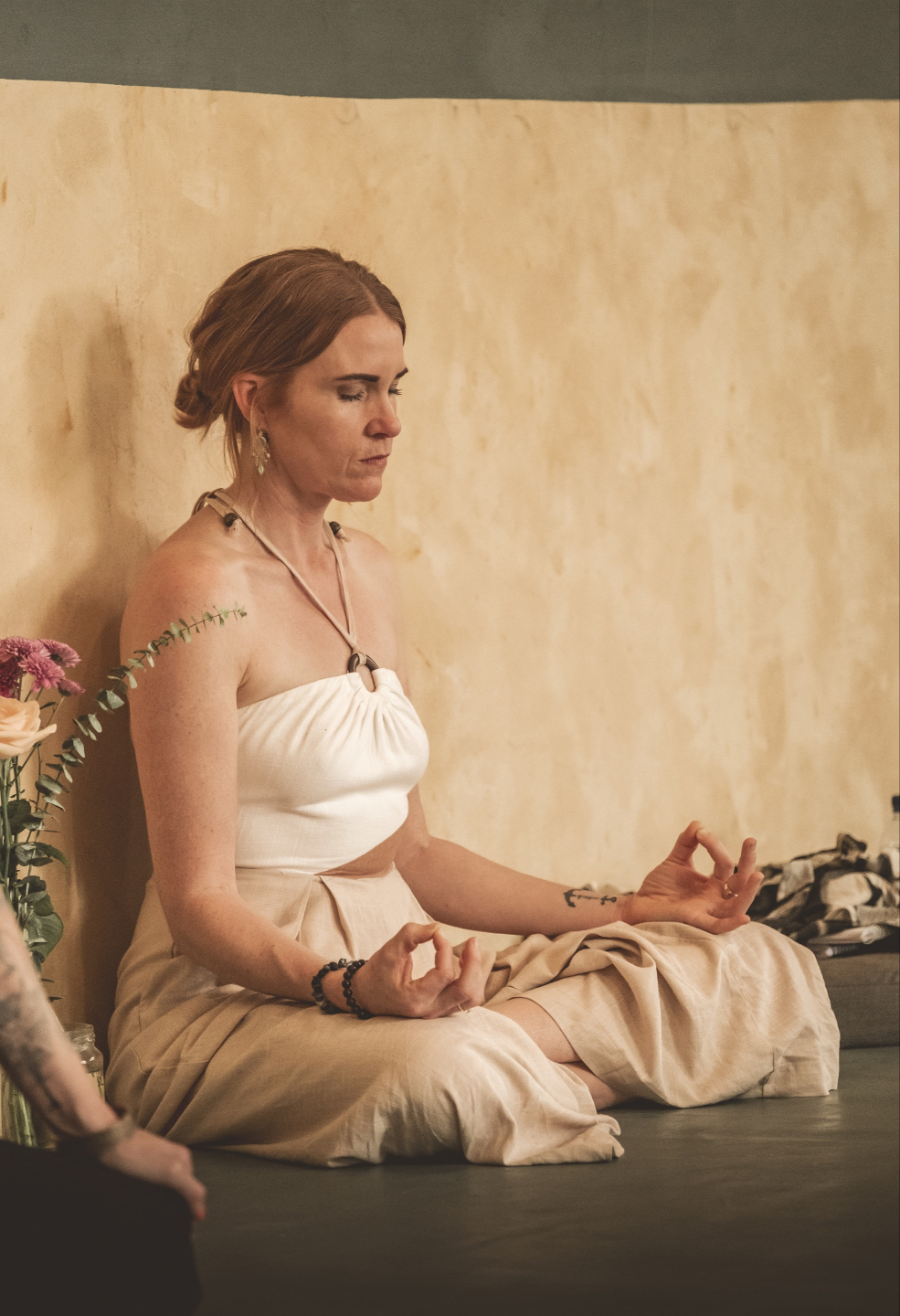 nlp-coach-tamara-lee-one-on-one-coaching