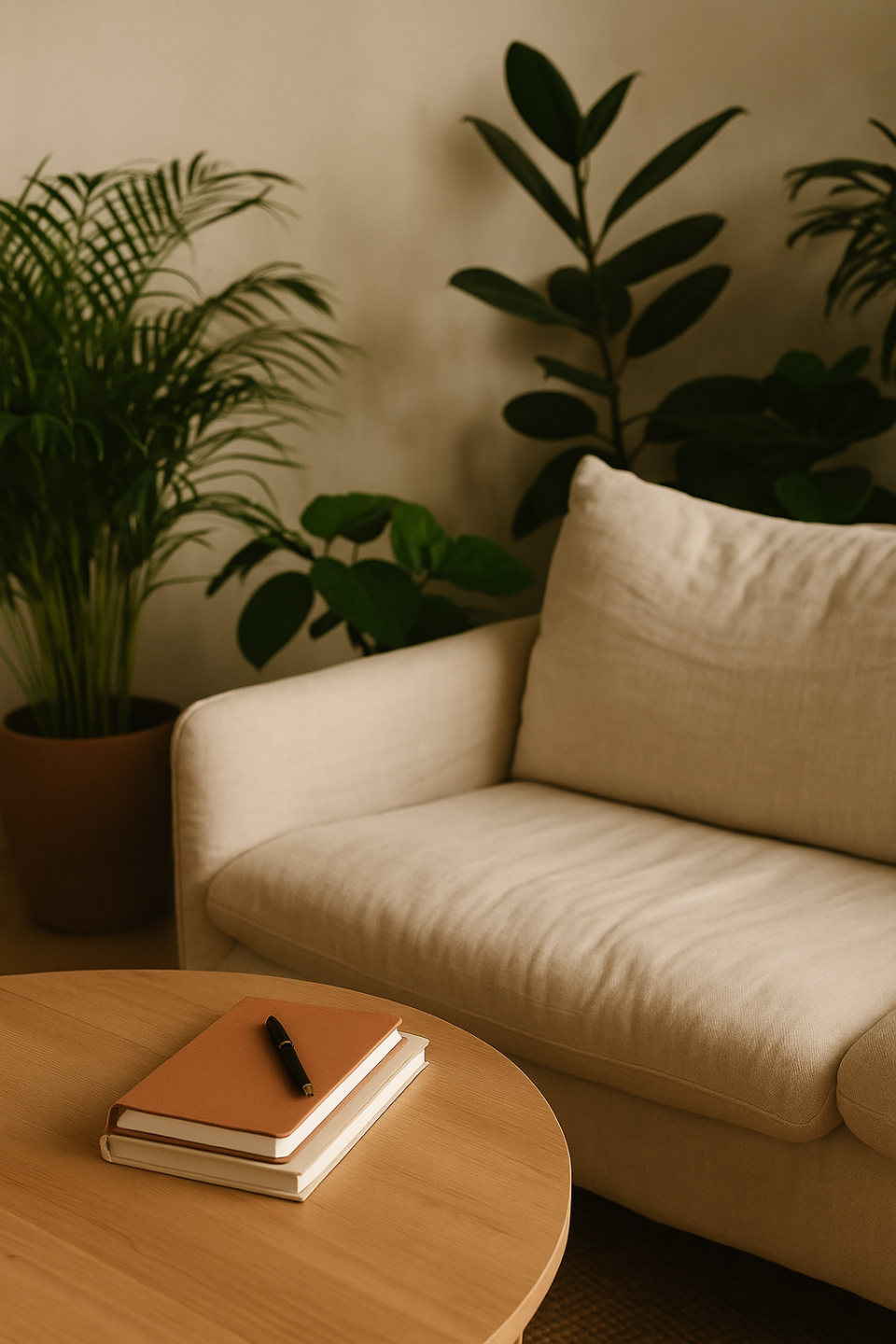 nlp-coach-tamara-lee-one-on-one-coaching