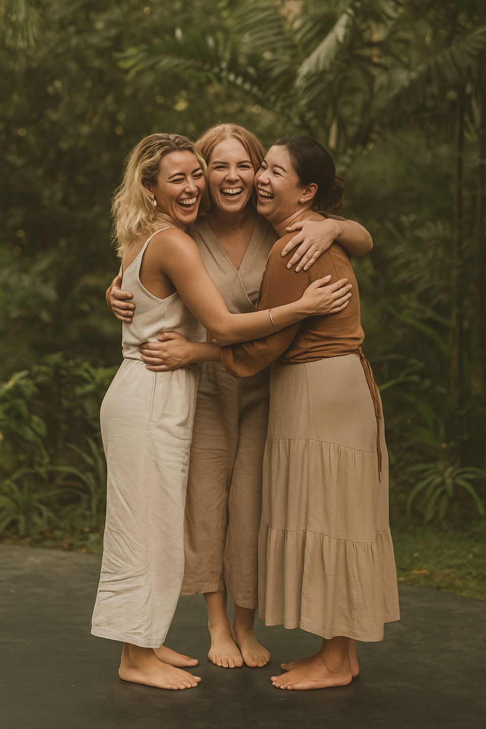 nlp-coach-tamara-lee-one-on-one-coaching