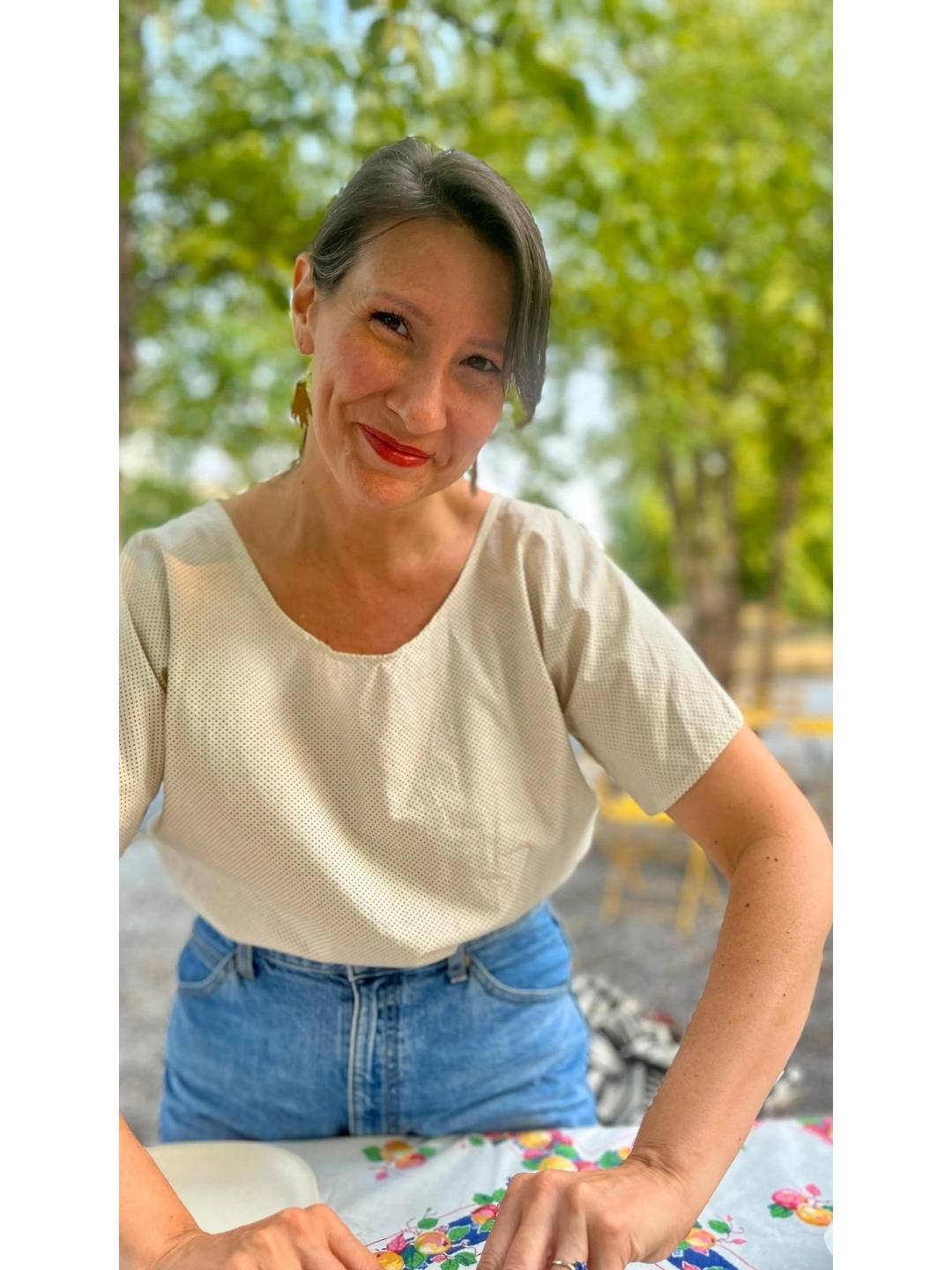 daniel brown sketchup trainer expert