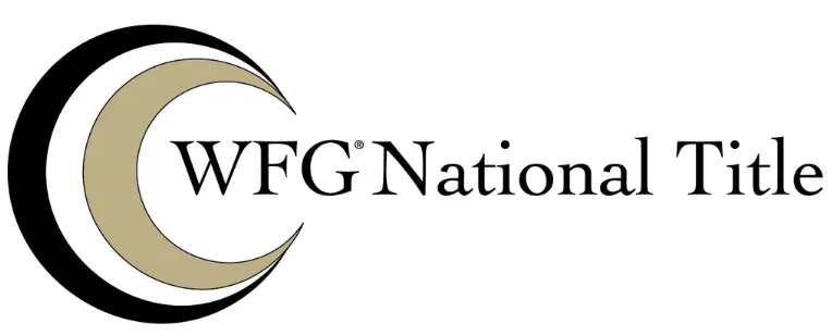 WFG National Title Karen Shaffer