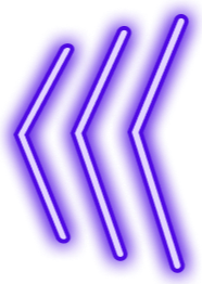 Right arrow