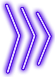 Left arrow