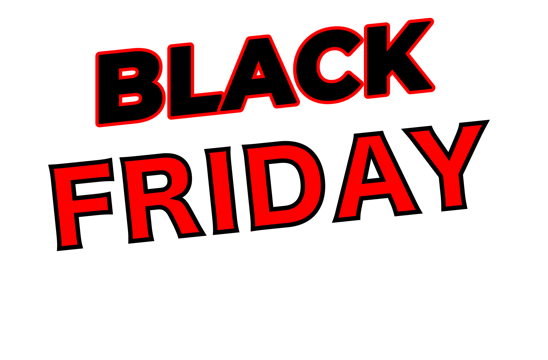 Black Friday De Instituto De Activos Online black-friday-de-instituto-de-activos-online