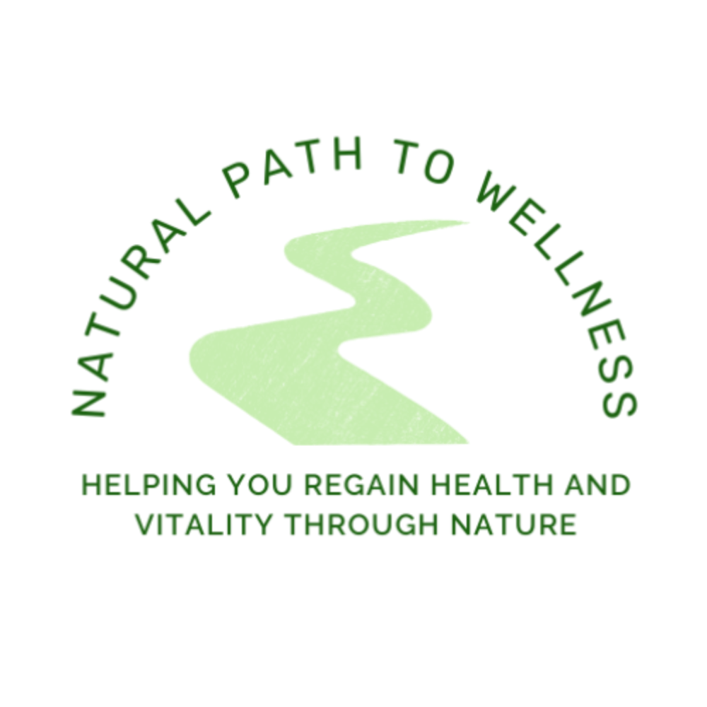 Header Logo