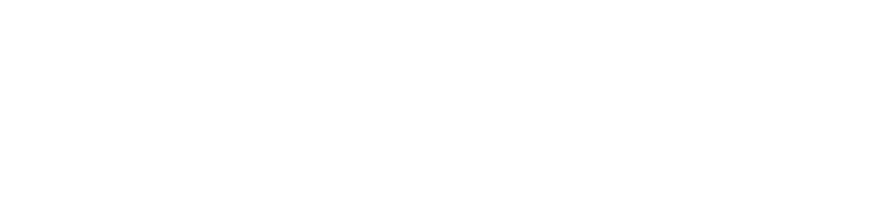 Sleep Academyn logo