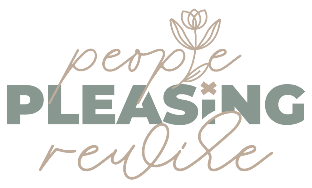 Header Logo