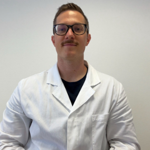 foto laurea nutrizionista