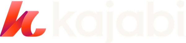 Jiffy Courses Online Logo