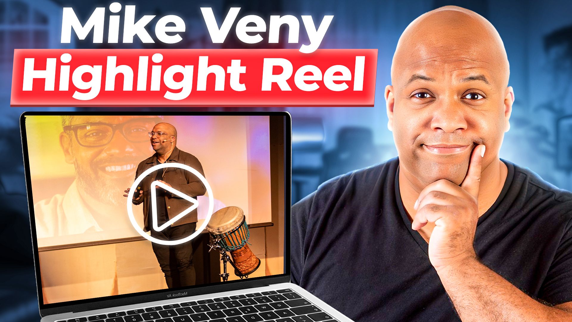 Video Poster Image