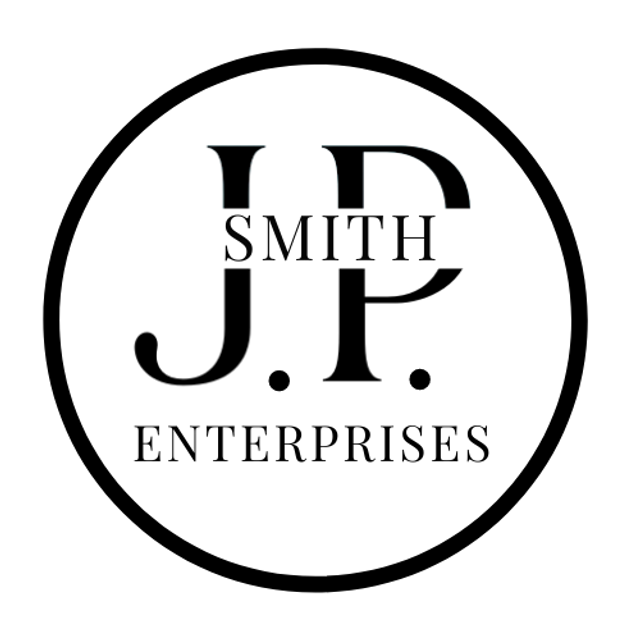 Header Logo