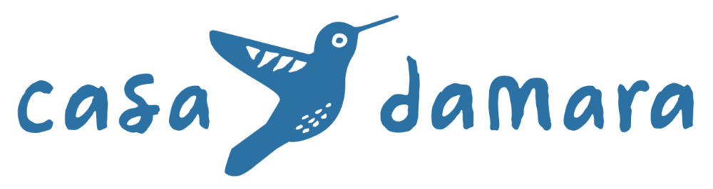 Header Logo