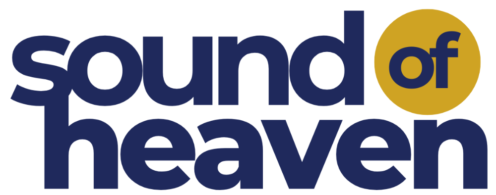 Footer Logo