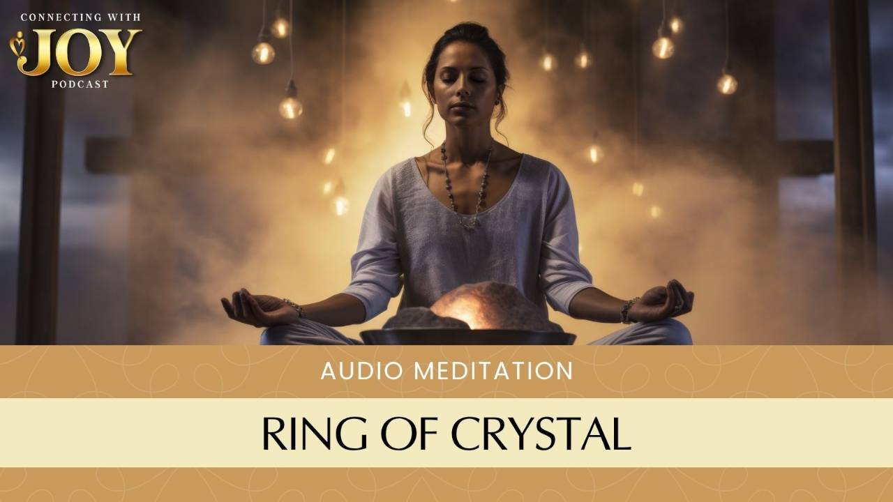 Video Poster Image