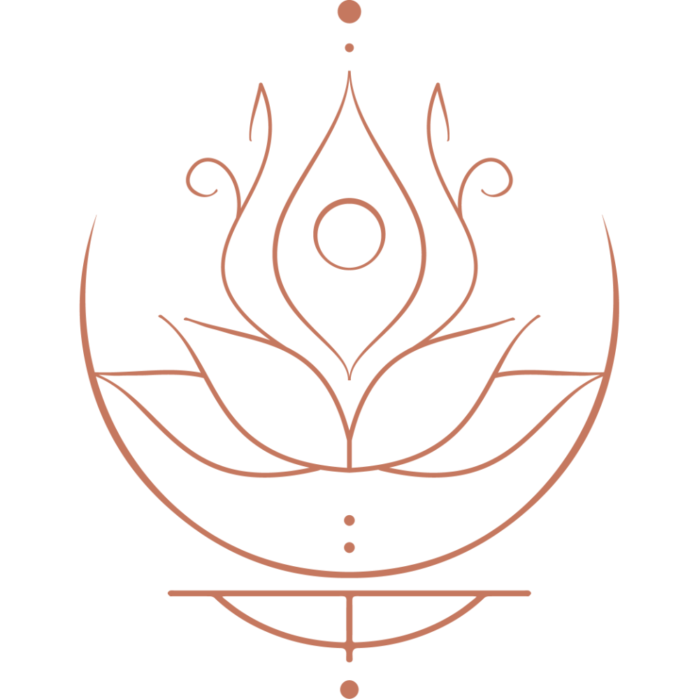 Header Logo