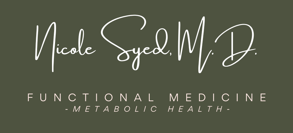 Footer Logo