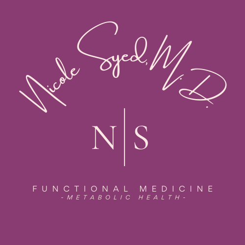 Header Logo